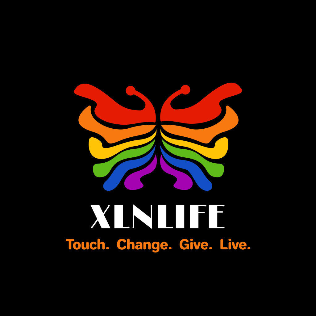 xlnlife
