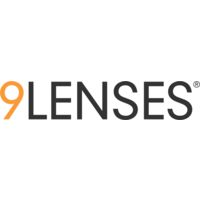 9Lenses