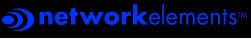 Network Elements
