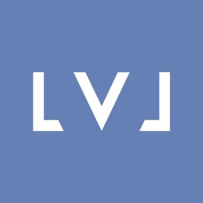 LVL Technologies