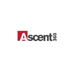 Ascent360