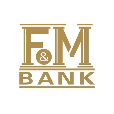 Farmers & Merchants Bank