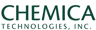 Chemica Technologies
