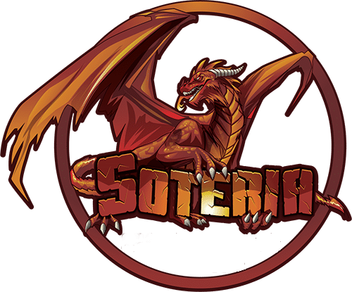 Soteria AI