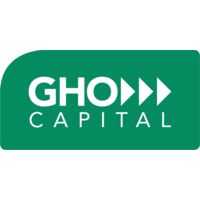 GHO Capital