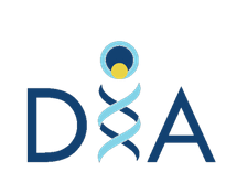 Diagenetix