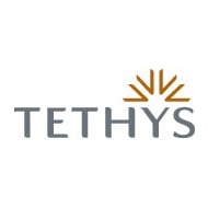Tethys Bioscience