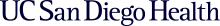 UC San Diego Health