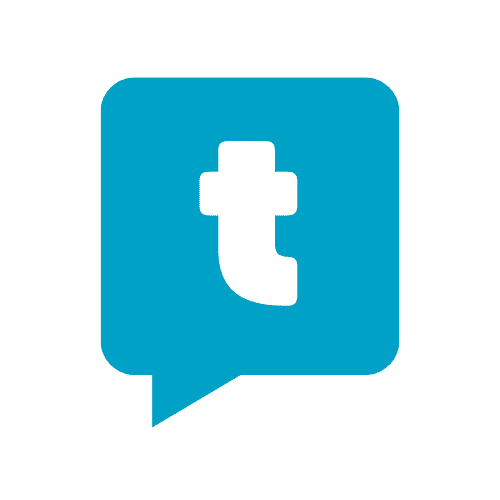Talsey AI