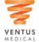 Ventus Medical