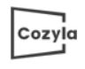 Cozyla