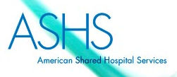 American Shared Hospital Services