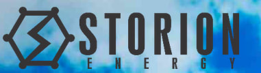 Storion Energy