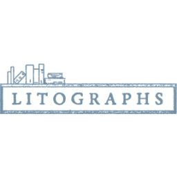 Litographs