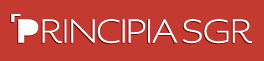 Principia