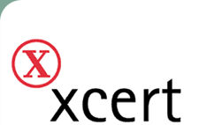 Xcert International
