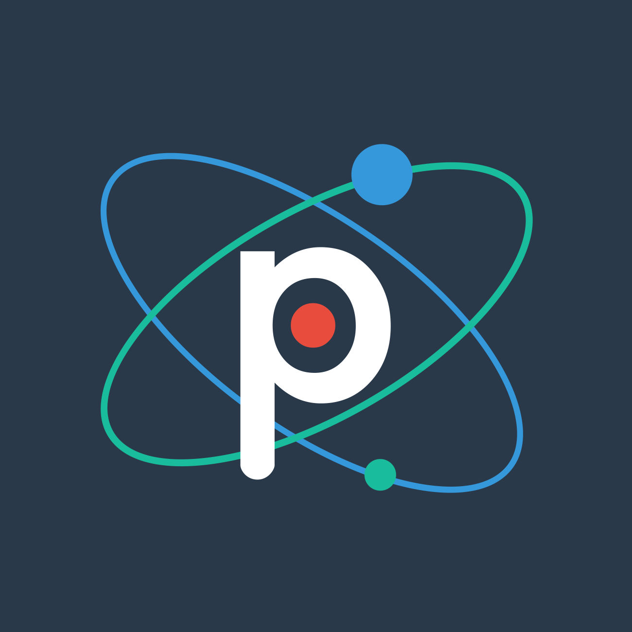 Particle