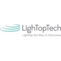 LighTopTech