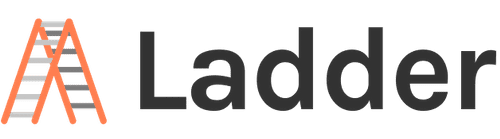 Ladder