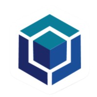 Abcs Insights