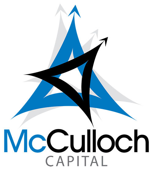 McCulloch Capital