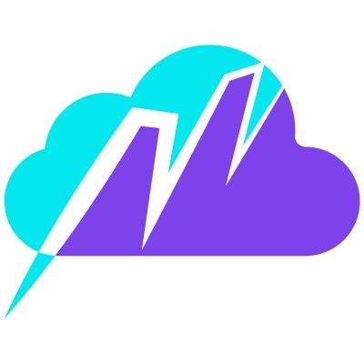 CloudShore