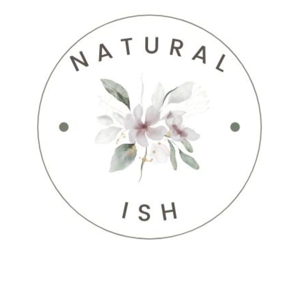 Natural-ish