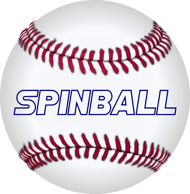 Spinball Sports