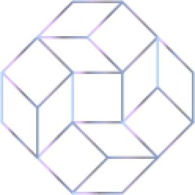 Diamond Age Technology