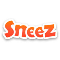 Sneez