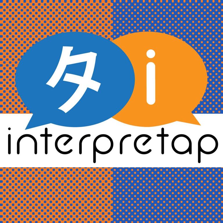 interpreTap