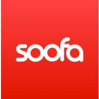 Soofa