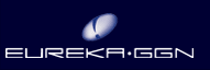 Eurekaggn