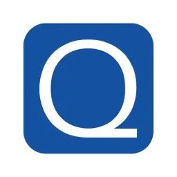 Qv21 Technologies