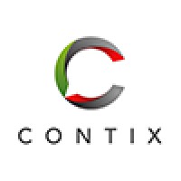 Contix