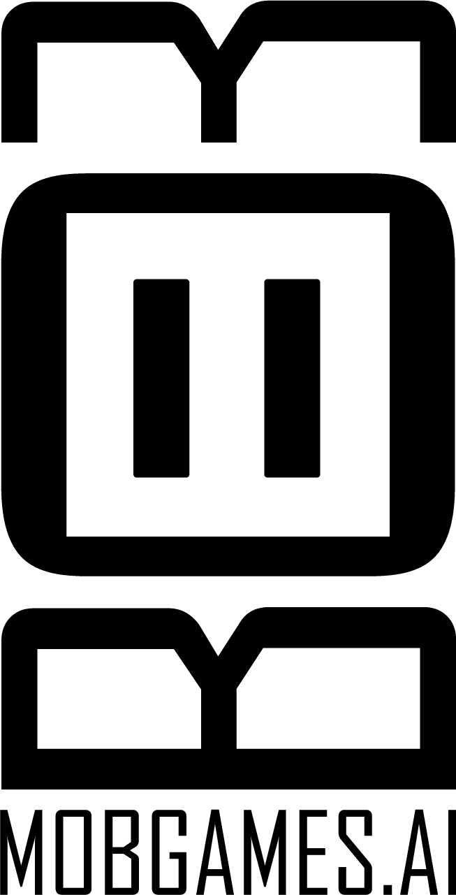 Mobgames.ai