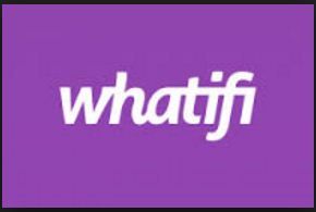 Whatifi Financial