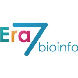 Era7 Bioinformatics