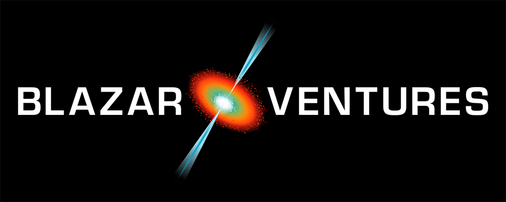 Blazar Ventures