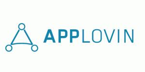 AppLovin