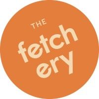 The Fetchery