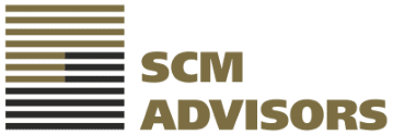 SCM Advisors