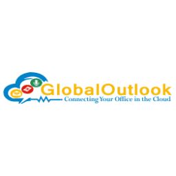 Global Outlook