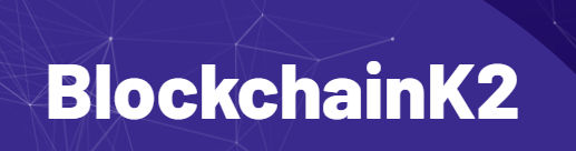 BlockchainK2