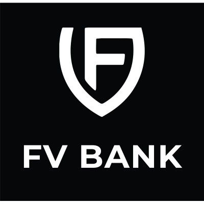 FV Bank