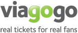 viagogo