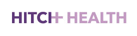 Hitch Health