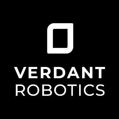 Verdant Robotics