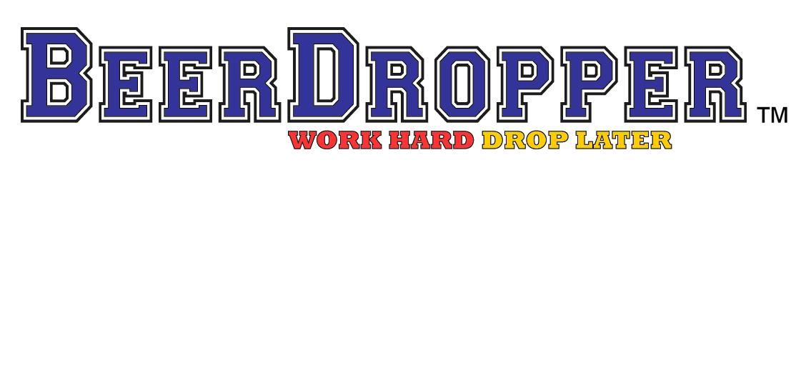 BeerDropper