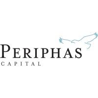 Periphas Capital
